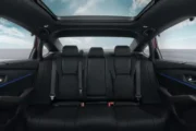 All New Accord