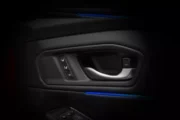 All New Accord