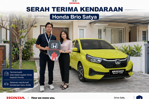 Ibu Sukma